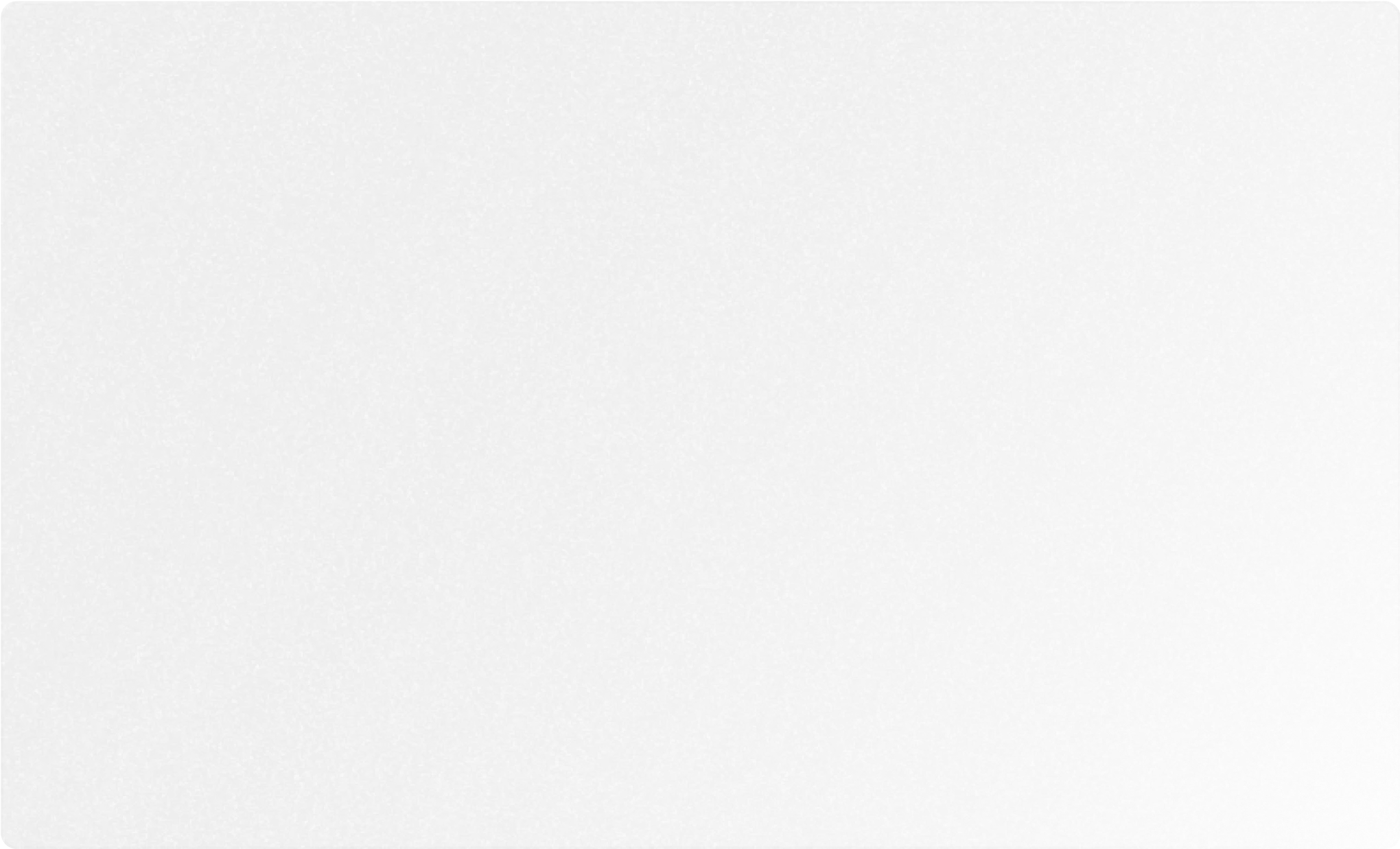 Background texture for the Essential website